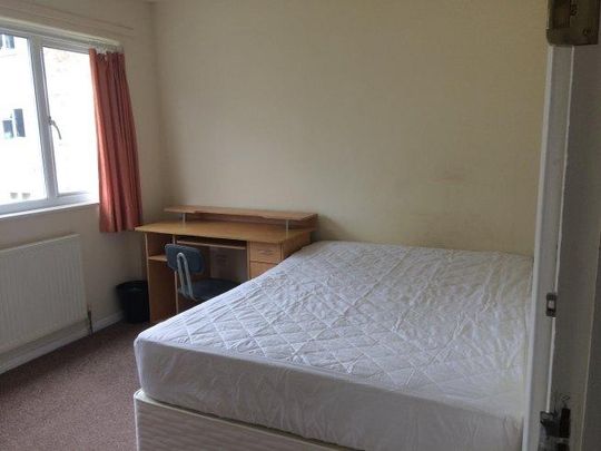 5 bedroom house share to rent - Photo 1