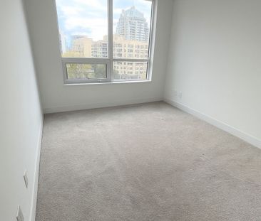 For Lease - 7 Kenaston Gardens Unit# 503, Toronto, Ontario - Photo 3