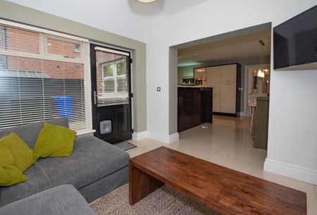 Greenhaw Manor, Londonderry, BT48 7FD - Photo 4