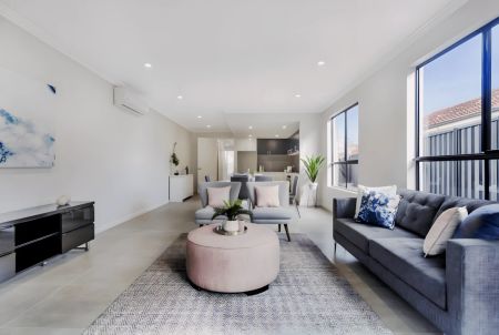 3 Bed 2 Bath - Photo 3