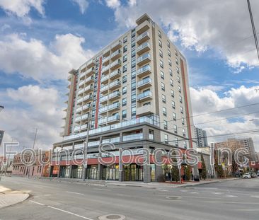 $1,649 / 1 br / 1 ba / 629 sqft 1BR Apartment Unit in Hamilton - Photo 5