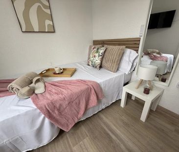 Calle Princesa, Alcorcón, Community of Madrid 28921 - Photo 2