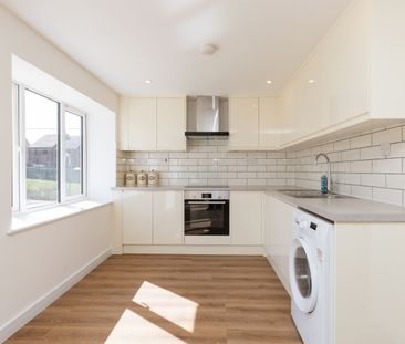 New Yatt Road, North Leigh - Photo 5