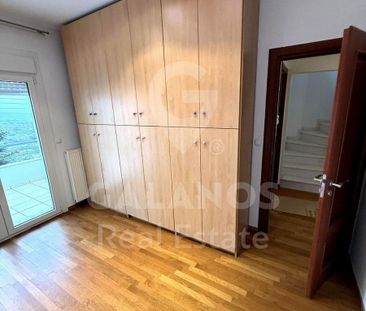 Μεζονέτα για ενοικίαση Παλιός Οικισμός Πανοράματος (Πανόραμα) - Photo 6