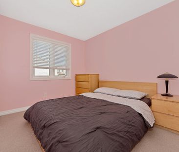 For Lease - 503 Knotridge Street, Orleans - Convent Glen and Area, ... - Photo 3