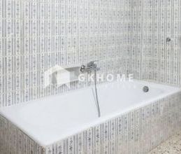 Διαμέρισμα για ενοικίαση - Γαλάτσι, - Photo 4