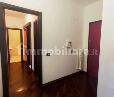 Trilocale viale Vito Vittorio Lenoci 12, San Pasquale, Bari - Photo 2