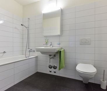 Vie moderne et centrale à Root - Foto 5