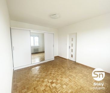 Pronájem bytu 2+1 55 m² - Photo 3