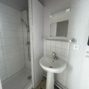 Appartement à louer 1 pièce 37.06m² - Photo 2