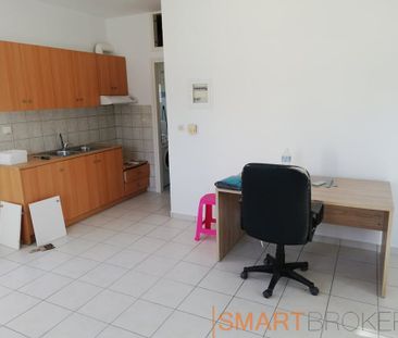 Διαμέρισμα για ενοικίαση Άγιοι Θεόδωροι (Γάζι) - Φωτογραφία 6