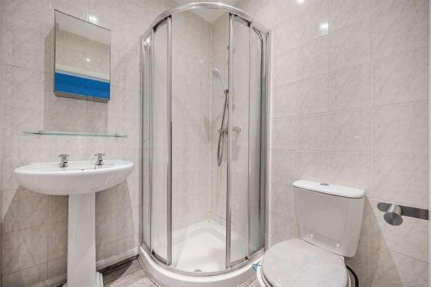 Mason Street, Reading, RG1 - Photo 1