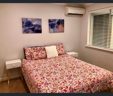 37 Ochiltree Way, Kardinya, WA 6163 - Photo 6