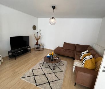 Deinze: zeer centraal gelegen, ruim appartement - Foto 3