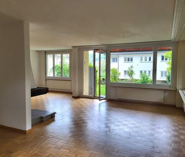 5.5 Zimmer, EG - Photo 3