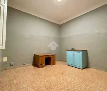 Trilocale viale Iv Novembre, Centro, Borgo San Lorenzo - Photo 2