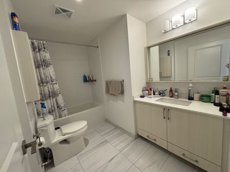 For Lease - 591 Sheppard Avenue Unit# 925, Toronto, Ontario - Photo 5