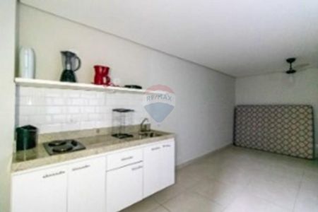 Studio para locação em Campos Elíseos com 1 quarto , 40m² - Photo 3