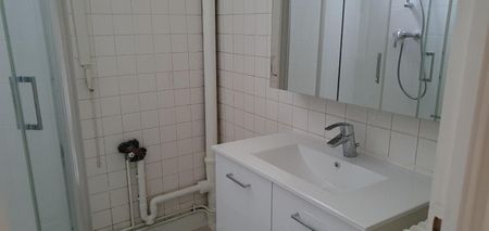 Location Appartement 3 pièces 58m² CHAMALIERES 63400 - Photo 4