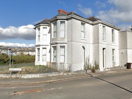 5 bedroom house share to rent - Photo 2