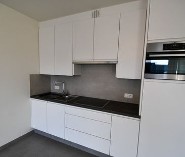 Appartement te huur in Eeklo - Foto 5