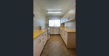 TWO BEDROOM UNIT - Photo 2