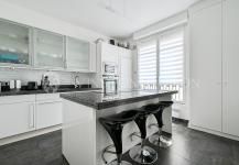 Appartement 2 Chambres Luxe 140 m² - Paris, Champs Elysées - Photo 4