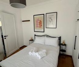 Studio/Γκαρσονιέρα για ενοικίαση - Καβάλα, - Photo 3