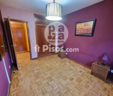 Piso en alquiler en Calle de Guiomar Fernández - Foto 5