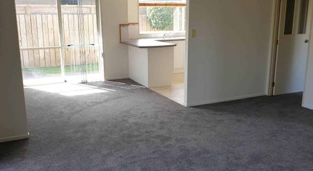 All on Argyle! - Photo 3