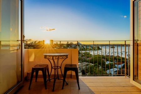 123/177 Bellevue Road,Bellevue Hill,New South Wales 2023, Sydney - Photo 3