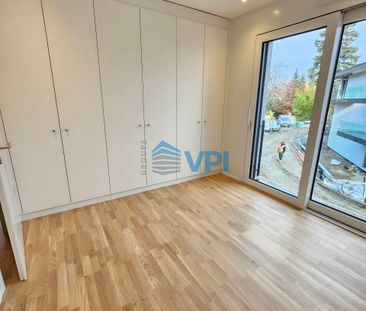 Nice 3 room apartment for rent in Pregny-Chambésy - Foto 6