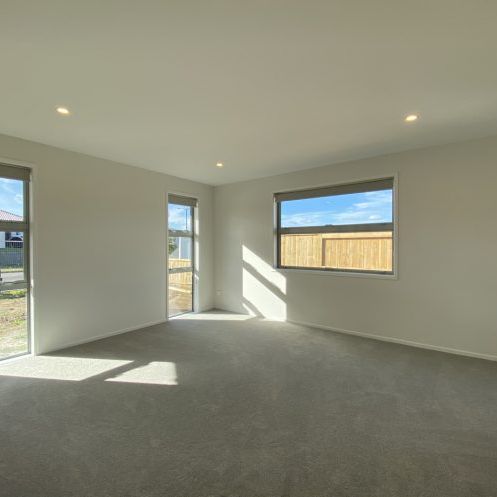 Pure Comfort - Photo 1