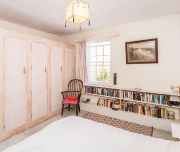 3 bedroom house to rent - Photo 4