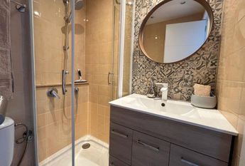 31 Carrer de les Sirenes, Badia de Palma, Balearic Islands 07181