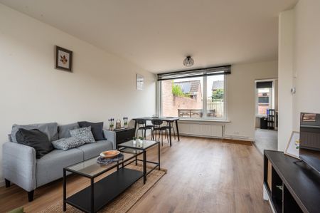 Te huur: Huis Pieter de Hooghstraat in Terneuzen - Foto 2