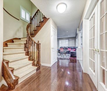 For Lease - 35 Hartrick Place Unit# Main, Whitby, Ontario - Photo 3