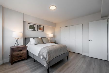 5311 Sherbrooke Ouest, Montréal, QC - Photo 4