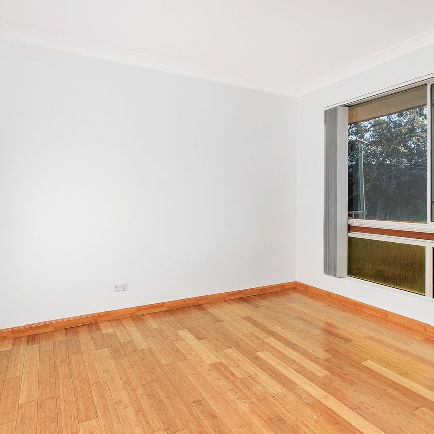 Home For Rent - Photo 1