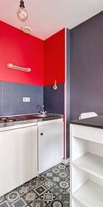 Location Appartement 1 pièce 15m² ST LO 50000 - Photo 3