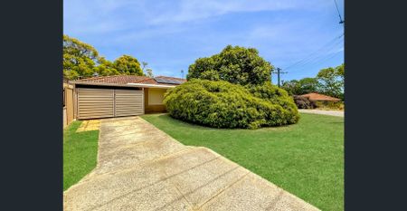 High Wycombe Gem! - Photo 4