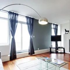 Appartement · 174 m² · Le Sud-Ouest - Photo 2