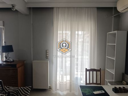 Διαμέρισμα για ενοικίαση Κουντουριώτη (Νεάπολη) - Photo 4