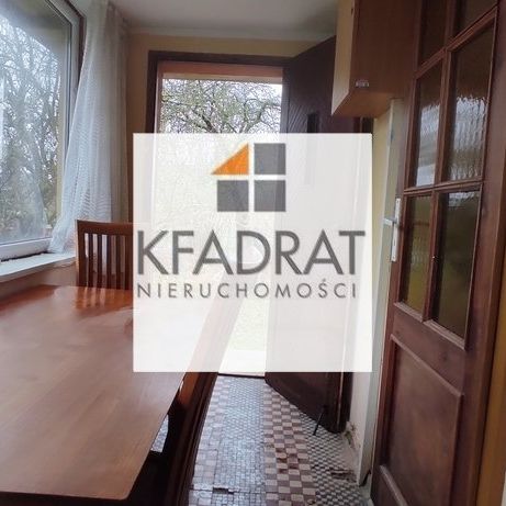 Dom idealny na zakwaterowanie pracowników,9 pokoi - Photo 1