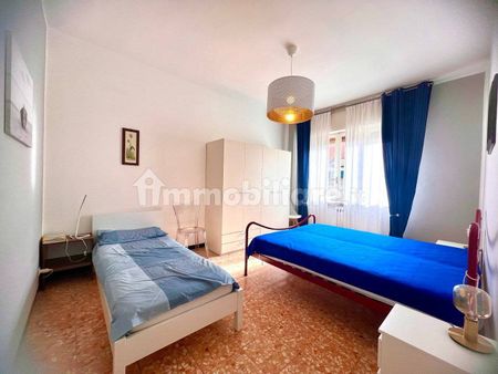 Trilocale buono stato, primo piano, Centro, Loano - Photo 4