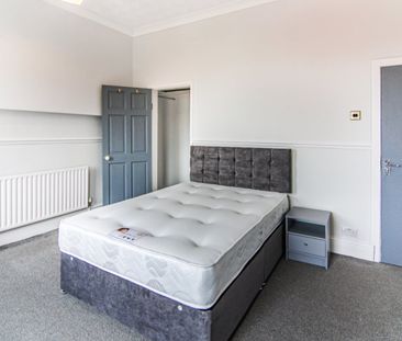 1 bed House Share - To Let - Photo 1