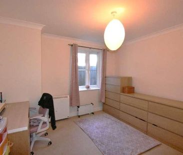 Thwaite Street, Cottingham, HU16 - Photo 6