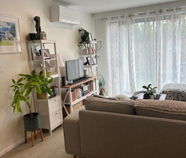 5/23 Porutu Street, Fairfield - Photo 4