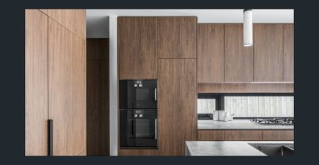 Contemporary Luxury in a Beautiful Leafy Setting - Photo 4