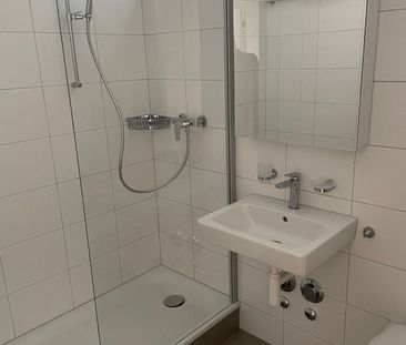 Joli appartement rénové à louer à Fribourg ! - Photo 6